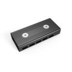 Controlador de Fan Fh-110bk C3Tech - Imagem 2