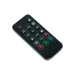 Controlador de Fan Fh-110bk C3Tech - Imagem 3