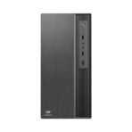 Gabinete Mini Mt-37bk Sem fonte C3Tech