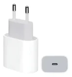 Carregador de Tomada Turbo 30w USB C Xc-ur27 Xcell