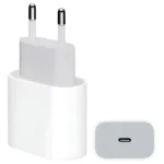 Carregador de Tomada Turbo 30w USB C Xc-ur27 Xcell