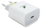 Carregador de Tomada Turbo 30w USB C Xc-ur27 Xcell - Imagem 2