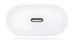 Carregador de Tomada Turbo 30w USB C Xc-ur27 Xcell - Imagem 4