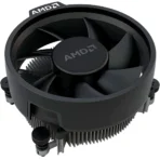 Processador AMD AM4 Ryzen 5 5500 Box 3.6ghz 19mb - Imagem 2