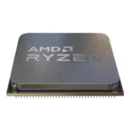 Processador AMD AM4 Ryzen 5 5500 Box 3.6ghz 19mb - Imagem 4