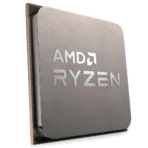 Processador AMD AM4 Ryzen 5 5500 Box 3.6ghz 19mb - Imagem 3