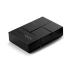 Switch de Mesa Gigabit 5 Portas [ms105g] Mercusys - Imagem 3