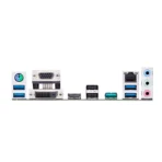 Placa Mãe AM4 Asus Prime A520m-r (2xDDR4/HDMI/M2/USB 3.2) - Imagem 2