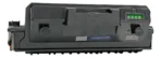 Toner Compativel Hp W1330x M432 15k ByQualy - Imagem 2