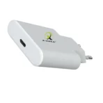 Carregador de Tomada Turbo 30w USB C Xc-ur27 Xcell - Imagem 3