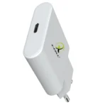 Carregador de Tomada Turbo 30w USB C Xc-ur27 Xcell - Imagem 4