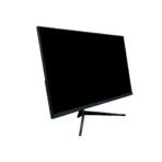 Monitor 24" Led HDMI e VGA Mr-240bk C3Tech