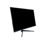 Monitor 24" Led HDMI e VGA Mr-240bk C3Tech