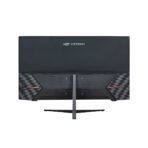 Monitor 24" Led HDMI e VGA Mr-240bk C3Tech - Imagem 3