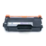 Toner Compatível Brother Tn-3472 12K