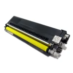 Toner Compatível Brother Tn319 amarelo 6K