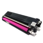 Toner Compatível Brother Tn319 Magenta 6K