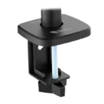 Suporte Monitor Articulado Com Pistão A Gás 13-32 Nimbo 110 Preto Zinnia - Imagem 3
