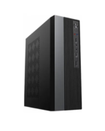 Gabinete Slim Gm-02 Kmex Com fonte Bivolt C3Tech