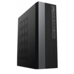 Gabinete Slim Gm-02 Kmex Com fonte Bivolt C3Tech