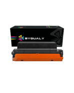 Toner Compativel Hp W1330x M432 15k ByQualy