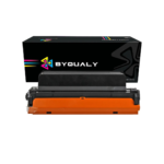 Toner Compativel Hp W1330x M432 15k ByQualy