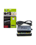 Fonte para Notebook Universal