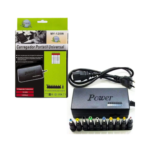 Fonte para Notebook Universal