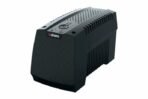 Nobreak TS Shara UPS Mini 700VA 115V - 6 Tomadas (4+2T) e Proteção Total