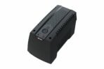 Nobreak TS Shara UPS Mini 700VA 115V - 6 Tomadas (4+2T) e Proteção Total - Imagem 2