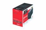 Nobreak TS Shara UPS Mini 700VA 115V - 6 Tomadas (4+2T) e Proteção Total - Imagem 4