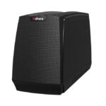 Nobreak TS Shara XPro 1200VA Bivolt - 6 Tomadas, Entrada e Saída Selecionável (115V/220V)