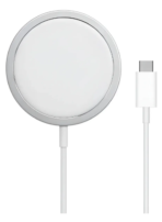 Carregador por Indução Magnético 15W X-Cell XC-BANK-16 – Praticidade e Carga Rápida Sem Fios