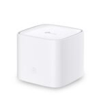 Kit com 2x Roteadores Wi-Fi AC1200 TP-Link Archer HC220-G5 Dual Band Gigabit Mesh (v1.30) - Imagem 2
