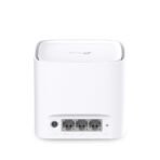 Kit com 2x Roteadores Wi-Fi AC1200 TP-Link Archer HC220-G5 Dual Band Gigabit Mesh (v1.30) - Imagem 3