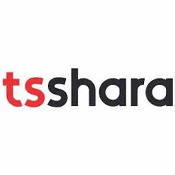 TS Shara